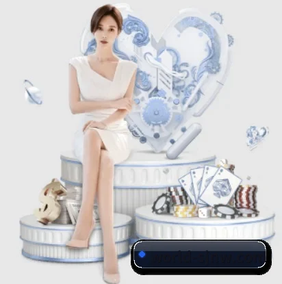 赏金女王模拟器在线试玩的故事 - 体育资讯内容服务