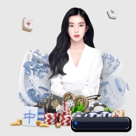 正式成立 - 赏金女王模拟器在线试玩正式成立,获得国际权威机构颁发的合法运营资质,开启华人在线休闲娱乐新篇章。
